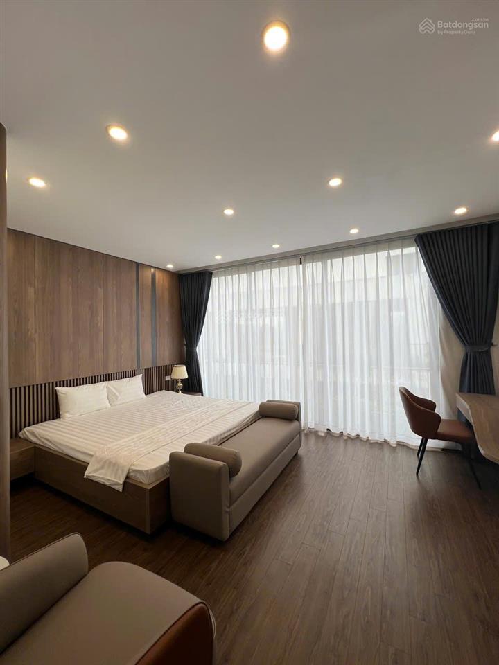 Chính chủ cần bán căn hộ chung cư liễu giai tower, 2n, 69m, giá 8.6 tỷ, full nội thất mới