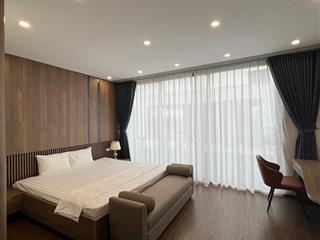 Chính chủ cần bán căn hộ chung cư liễu giai tower, 2n, 69m, giá 8.6 tỷ, full nội thất mới