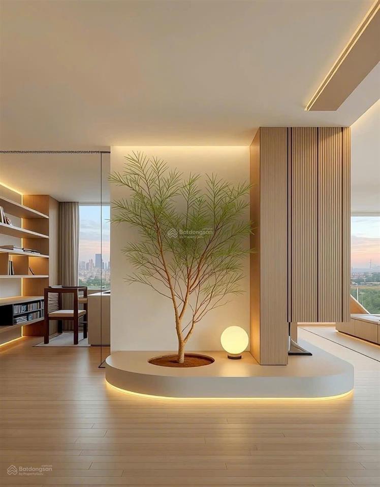 Bán chung cư 3pn, 2wc tại liễu giai tower, 118 triệu, 105m2, căn góc 3 mặt thoáng