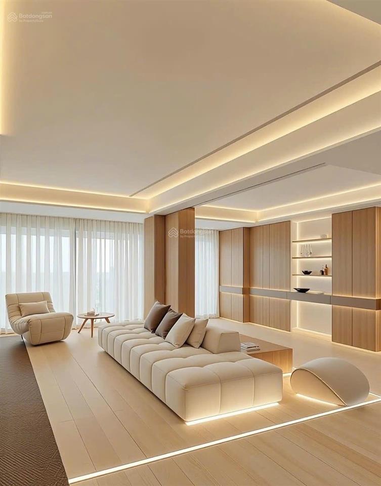 Bán chung cư 3pn, 2wc tại liễu giai tower, 118 triệu, 105m2, căn góc 3 mặt thoáng