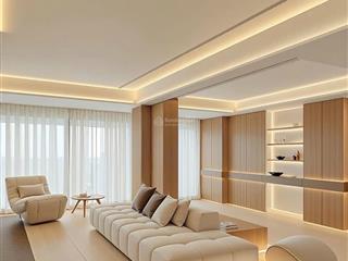 Bán chung cư 3pn, 2wc tại liễu giai tower, 118 triệu, 105m2, căn góc 3 mặt thoáng