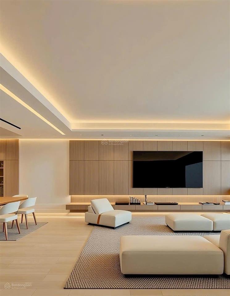 Bán chung cư 3pn, 2wc tại liễu giai tower, 118 triệu, 105m2, căn góc 3 mặt thoáng