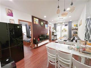 Căn hộ tara q8 (2pn 85m²) 2 ban công đã có sổ, căn 2pn lớn nhất dự án
