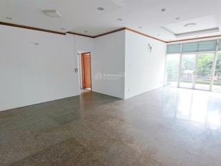 Shophouse tầng trệt giai việt ( 2pn + 115m² ) kinh doanh & ở
