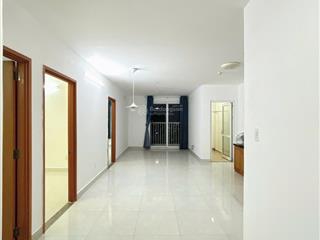 Giá tốt! tara q8( 3pn  2wc 90m2 ) rộng rãi, có máy lạnh  dọn vào ở ngay  chỉ 12tr5