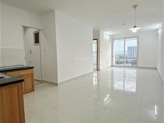 Tara quận 8 ( 2pn + 2w 80m2 ), chỉ 10 triệu dọn vào ở ngay!