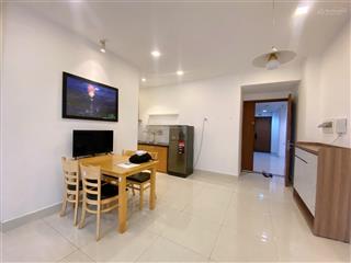 ( tara quận 8 ) cho thuê căn hộ / 2pn + 2wc 80m2 / nhà có nội thất