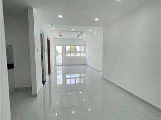 Sang nhượng (2pn + 2wc  84m² ) căn đẹp nhất conic boulevard  gía thật 3.2tỷ