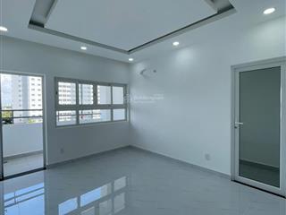 Giá thật chưa tới 3 tỷ  sở hữu ngay căn (2pn+2w 85m²), nhà mới 100% conic boulevard