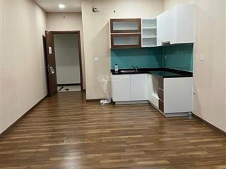 Bán căn hộ studio 35m²the pegasuite 1 quận 8