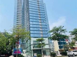 Bán chung cư đầy đủ nội thất tại láng, đống đa, hà nội giá chỉ 3,4 tỉ