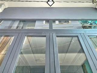 Bán nhà hẻm 2144/ huỳnh tấn phát, nhà bè. giá 1 tỷ 650 bớt lộc