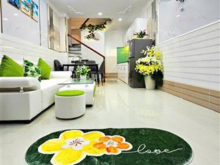 Bán nhà hẻm 1982/27 huỳnh tấn phát. nhà bè. dt 3,4mx 7m, trước nhà rộng 3m