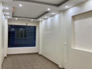 Cho thuê mặt bằng tầng 2 giá rẻ phù hợp studio chụp ảnh, airbnb cho khách nước ngoài, bán online
