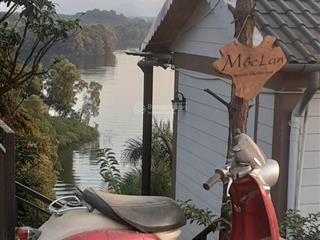 Bán bt nghỉ dưỡng dự án g9 resort (biệt thự phan thị) 500m2, giá 11 tỷ