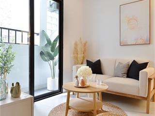 Chung cư đội cấn  ngọc hà, 36  70m2, thoáng  đẹp, full đồ, sổ hồng vĩnh viễn