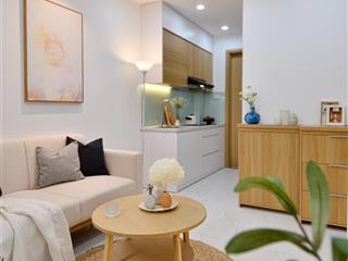 Chính chủ mở bán chung cư đội cấn  liễu giai, 36  52m2, thoáng đẹp, full đồ