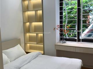 Sở hữu ngay căn hộ cao cấp tại đội cấn  trung tâm ba đình  giá tốt khó tìm!