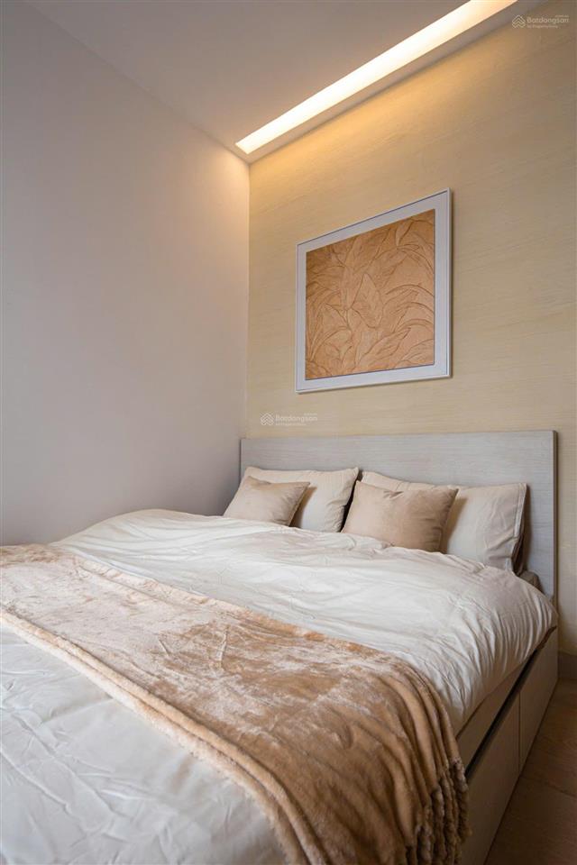 Chỉ còn duy nhất 1 căn ngõ 13 lĩnh nam oto đỗ cửa  thấp nhất thị trường