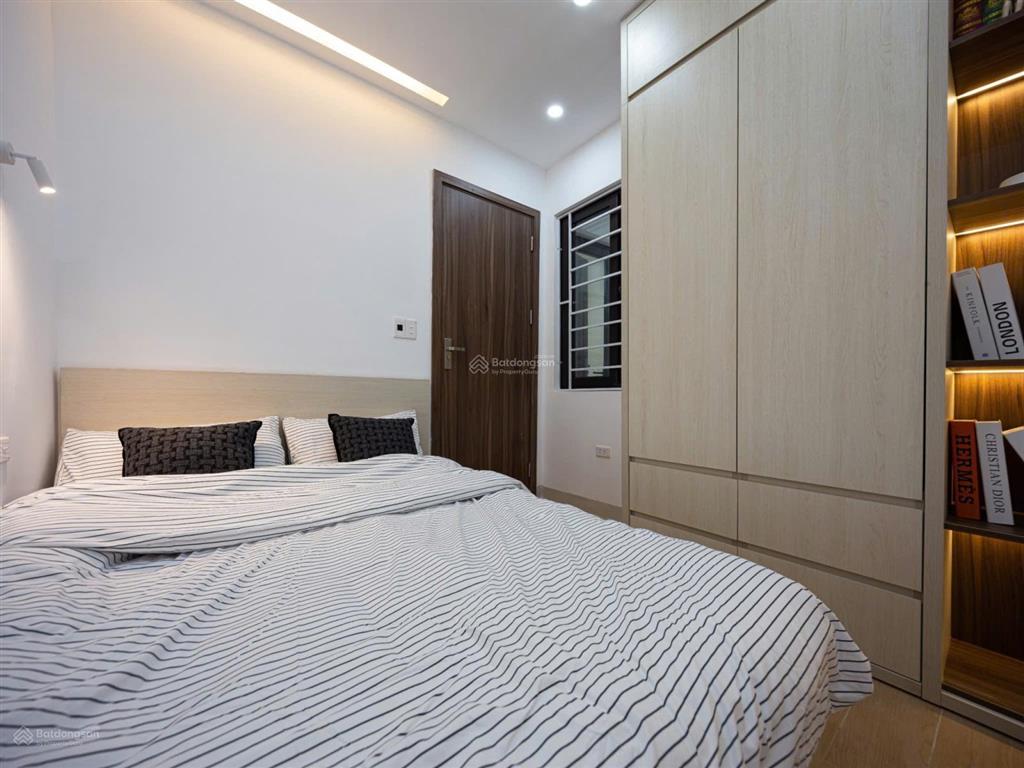 Chỉ còn duy nhất 1 căn ngõ 13 lĩnh nam oto đỗ cửa  thấp nhất thị trường