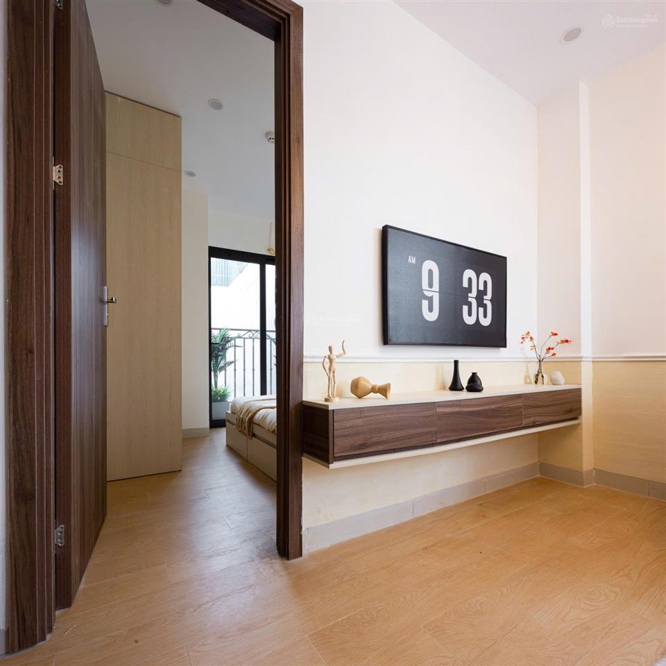 Chỉ còn duy nhất 1 căn ngõ 13 lĩnh nam oto đỗ cửa  thấp nhất thị trường