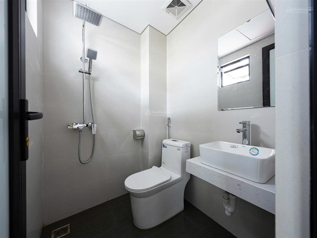 Chỉ còn duy nhất 1 căn ngõ 13 lĩnh nam oto đỗ cửa  thấp nhất thị trường