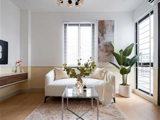 Chỉ còn duy nhất 1 căn ngõ 13 lĩnh nam oto đỗ cửa  thấp nhất thị trường