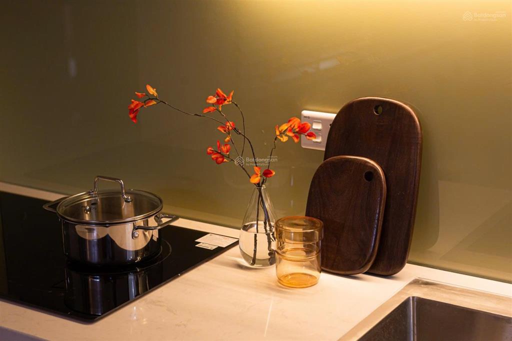 Chỉ còn duy nhất 1 căn ngõ 13 lĩnh nam oto đỗ cửa  thấp nhất thị trường