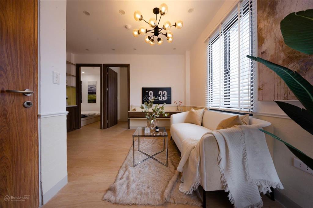 Chỉ còn duy nhất 1 căn ngõ 13 lĩnh nam oto đỗ cửa  thấp nhất thị trường