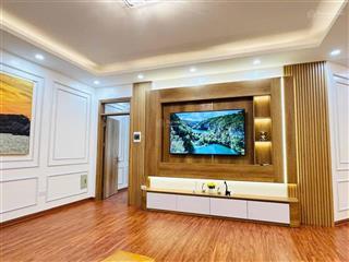 Bán căn hộ 3pn, tại a10 nam trung yên(bàn giao 2019), 102m2, nhà full nội thất, giá 7,7 tỷ(tl)