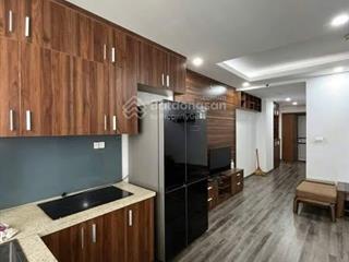 Tôi bán căn hộ 2 ngủ, tại tòa a14, nguyễn chánh, nam trung yên, nhà full nội thất, giá 4 tỷ
