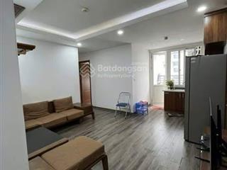 Bán căn hộ giá rẻ, kđt nam trung yên, 75m2, 2pn, 2wc, đủ đồ, giá 4,5 tỷ, thương lượng