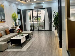 Tôi bán gấp căn hộ 2 ngủ, 2wc, tòa vimeco ct1, nguyễn chánh, 95m2, giá 7,1 tỷ.  0834 487 ***