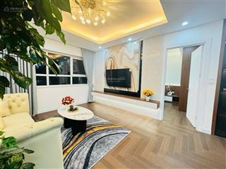 Tôi bán căn hộ b.i.g tower, 18 phạm hùng. 128m2, 3pn, 2wc, giá 6,5 tỷ,  0834 487 ***