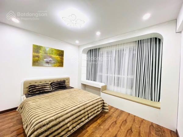 Chính chủ cần bán căn hộ the sun mễ trì, 115m2, 3pn, 2wc. giá 8.7 tỷ (tl), 0834 487 ***