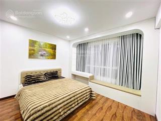 Chính chủ cần bán căn hộ the sun mễ trì, 115m2, 3pn, 2wc. giá 8.7 tỷ (tl),  0834 487 ***