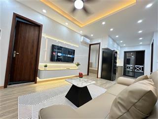Tôi bán căn hộ kdt mễ trì hạ, 110m2, 3pn ,2wc, nhà đủ nội thất, giá 8 tỷ thương lượng.