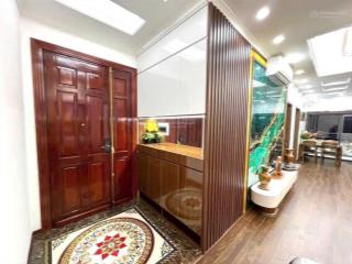 Tôi bán cc 165 thái hà, 3pn, 2wc, 111m2, giá 9 tỷ cực tốt tại thái hà, đống đa, hà nội