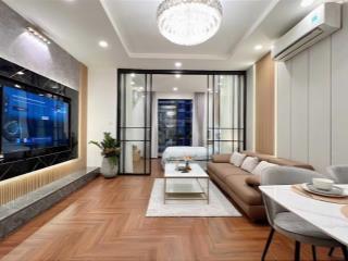 Em bán căn hộ cc hà thành plaza, 102 thái thịnh, 115m2, 3pn, 2wc, full nội thất. giá 10,9 tỷ.