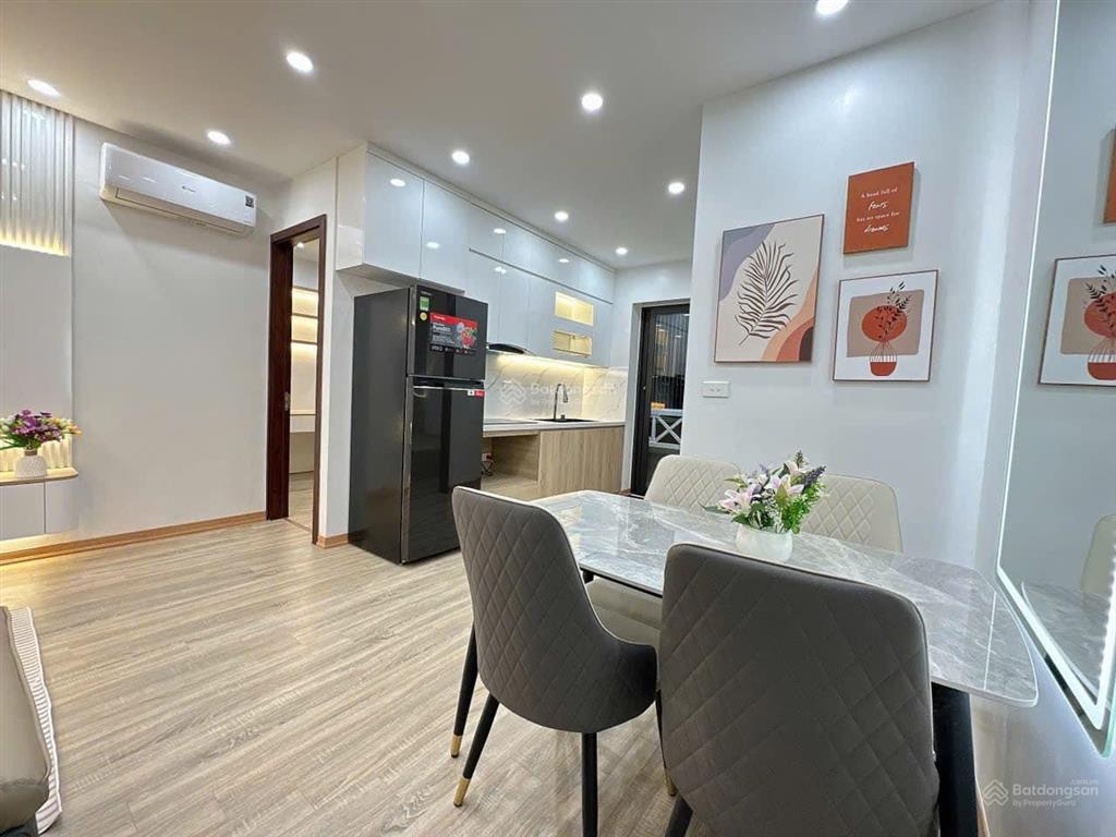 Tôi bán căn hộ 17t6 thnc, 115m2, 3pn, 2wc, giá 10 tỷ, pháp lý đầy đủ, full nội thất.  0834 487 ***