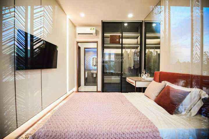 Chủ nhà cần bán căn hộ thnc , nhà full đồ, 60m2, 2pn, 2wc, 5,3 tỷ  0834 487 ***