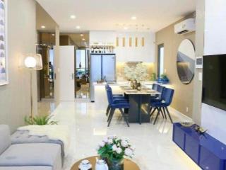 Chính chủ cần bán căn hộ licogi 13, khuất duy tiến, 92m2, 3pn, 2wc, 5,5 tỷ tl.  0834 487 ***