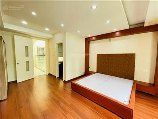 Nhà phân lô quân đội hoàng văn thái