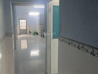 Cho thuê nhà hẻm 380 lê văn lương p.tân phong q.7
vị trí nằm sác bên siêu thị lottemat