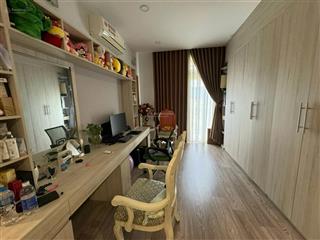 Bán nhà mặt tiền đường số chợ tân mỹ quận 7  nhà vuông vứt đẹp. diện tích này là hiếm ở chợ