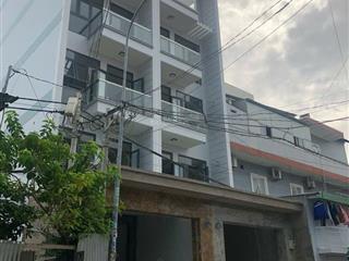 Bán nhà mặt tiền đường số 14m,gần lotte mark.quận 7
giá 15,8 tỷ tl
=====
diện tích.4m5 x 15m