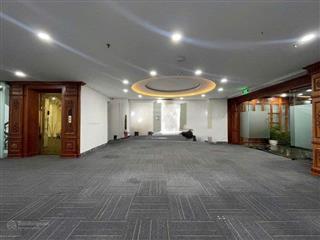 Cho thuê mặt bằng kinh doanh đường số ptân quy quận 7
giá 25 triệu
 diện tích 174m2
