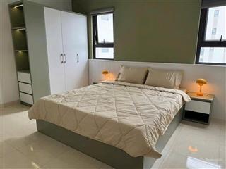 Bán căn góc thương mại ssh08 hà quang đã có sổ