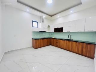 Cho thuê nhà nguyên căn  đường an sơn  4 phòng ngủ  đường ô tô  phường 4  đà lạt