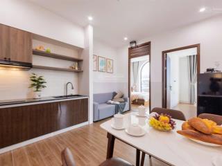 Cho thuê căn hộ  2p.ngủ  nội thất cao cấp  đường mai xuân thưởng  p.8  đà lạt10.5 triệu/tháng